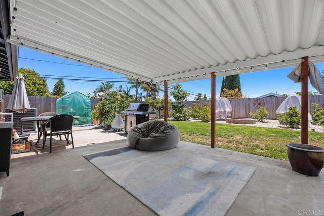 4009 Genine Drive, Oceanside, CA 92056