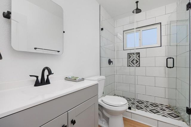 4009 Genine Drive, Oceanside, CA 92056