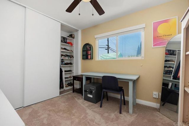 4009 Genine Drive, Oceanside, CA 92056