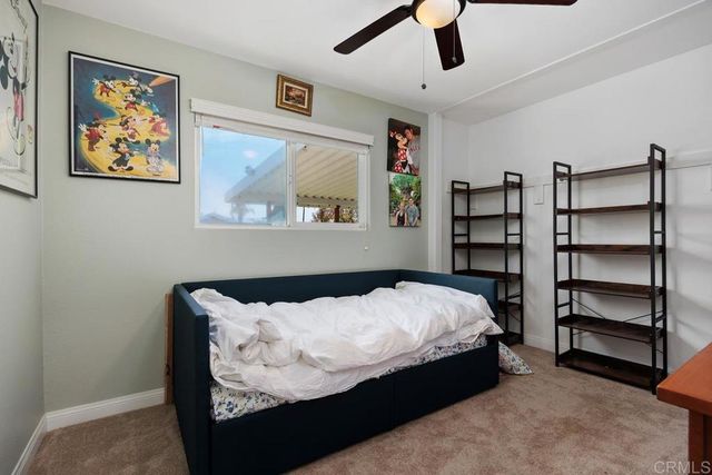 4009 Genine Drive, Oceanside, CA 92056