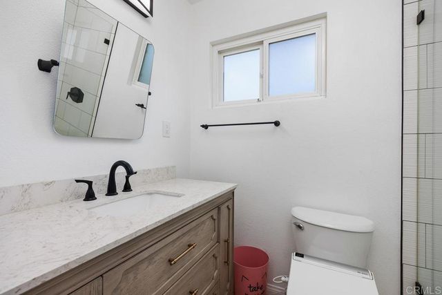 4009 Genine Drive, Oceanside, CA 92056