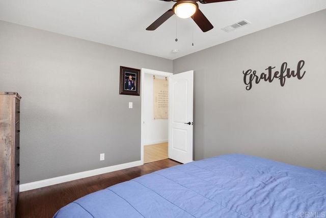 4009 Genine Drive, Oceanside, CA 92056