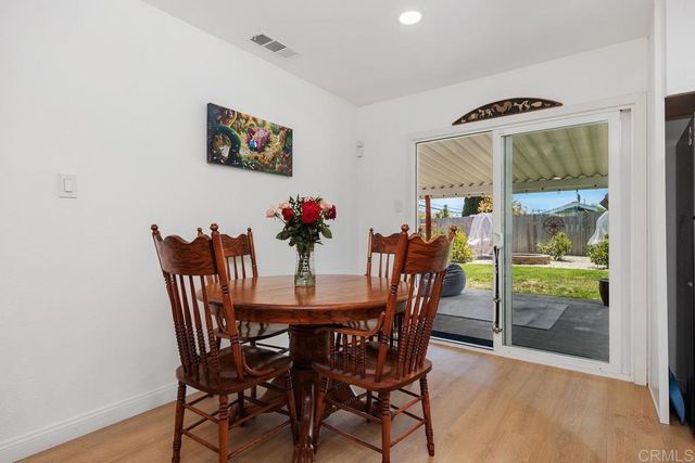 4009 Genine Drive, Oceanside, CA 92056