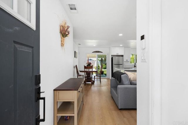 4009 Genine Drive, Oceanside, CA 92056