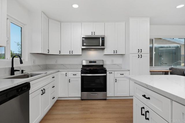 4009 Genine Drive, Oceanside, CA 92056