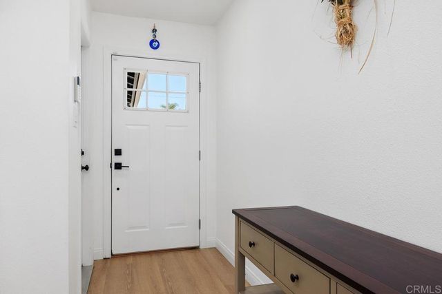 4009 Genine Drive, Oceanside, CA 92056