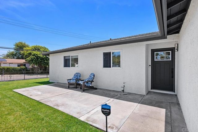 4009 Genine Drive, Oceanside, CA 92056