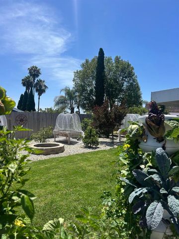 4009 Genine Drive, Oceanside, CA 92056