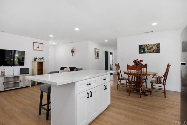 4009 Genine Drive, Oceanside, CA 92056