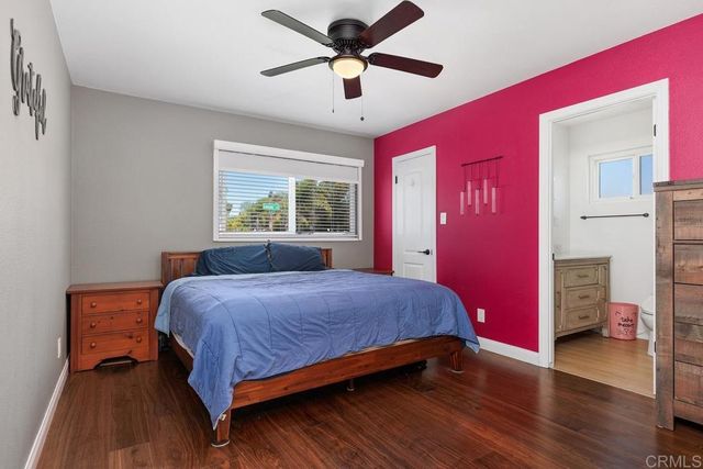 4009 Genine Drive, Oceanside, CA 92056