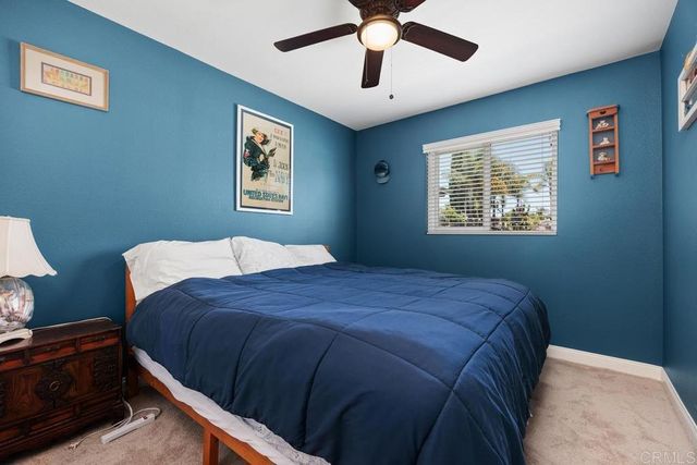 4009 Genine Drive, Oceanside, CA 92056