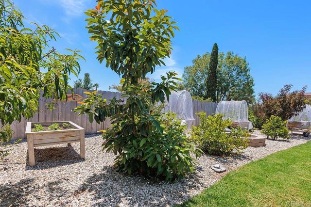 4009 Genine Drive, Oceanside, CA 92056