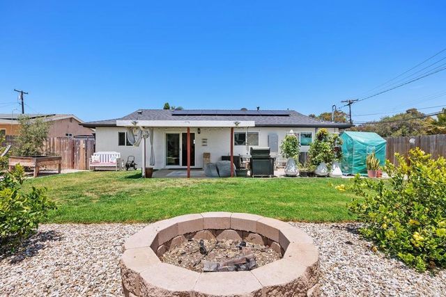 4009 Genine Drive, Oceanside, CA 92056