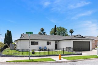 4009 Genine Drive, Oceanside, CA 92056