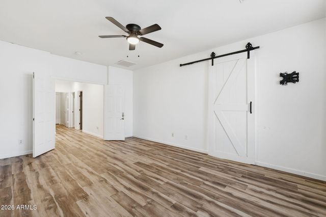 1598 E DESERT BREEZE Drive, Casa Grande, AZ 85122