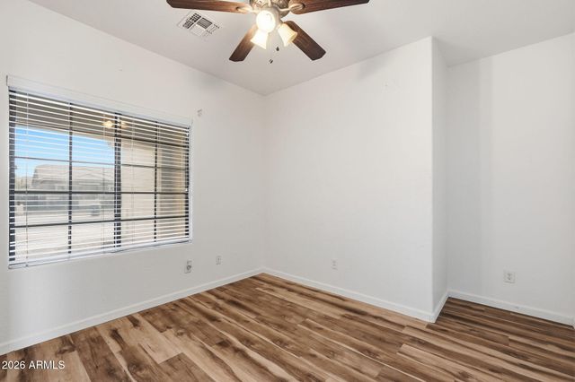 1598 E DESERT BREEZE Drive, Casa Grande, AZ 85122