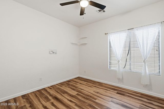 1598 E DESERT BREEZE Drive, Casa Grande, AZ 85122