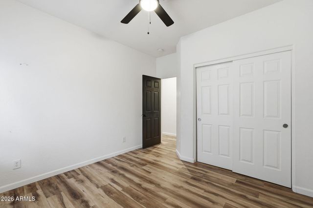 1598 E DESERT BREEZE Drive, Casa Grande, AZ 85122