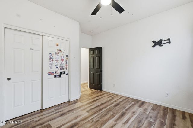 1598 E DESERT BREEZE Drive, Casa Grande, AZ 85122