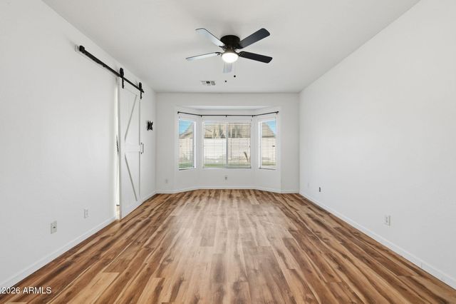 1598 E DESERT BREEZE Drive, Casa Grande, AZ 85122