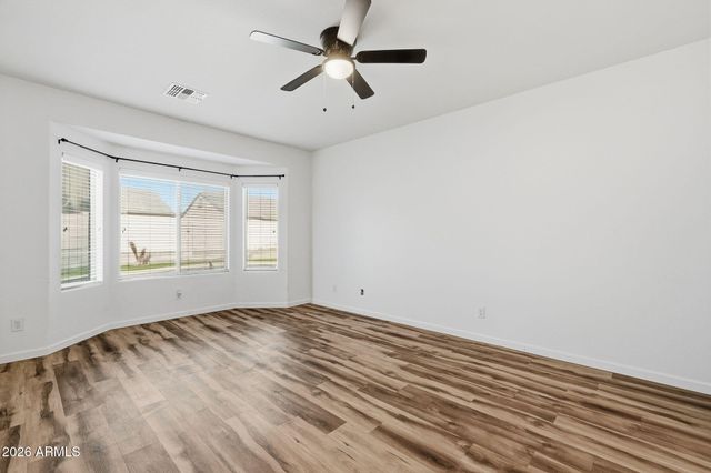 1598 E DESERT BREEZE Drive, Casa Grande, AZ 85122