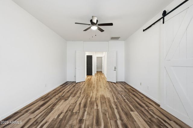 1598 E DESERT BREEZE Drive, Casa Grande, AZ 85122