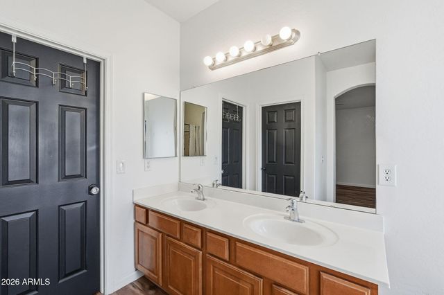 1598 E DESERT BREEZE Drive, Casa Grande, AZ 85122