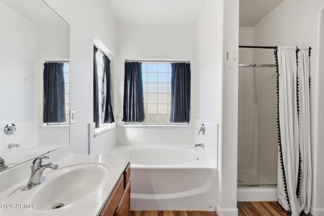 1598 E DESERT BREEZE Drive, Casa Grande, AZ 85122