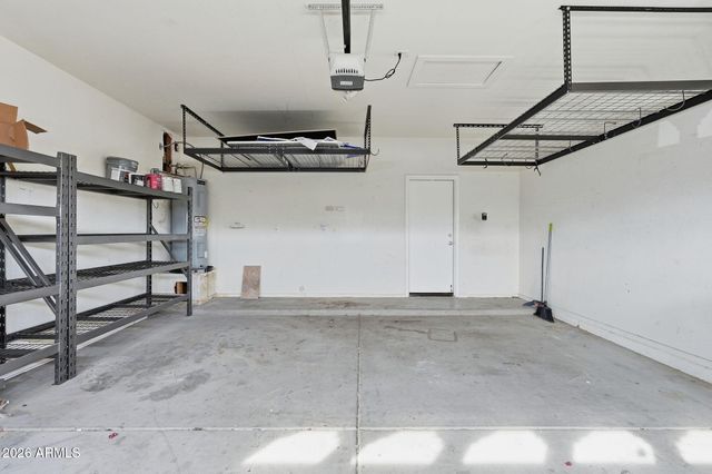 1598 E DESERT BREEZE Drive, Casa Grande, AZ 85122