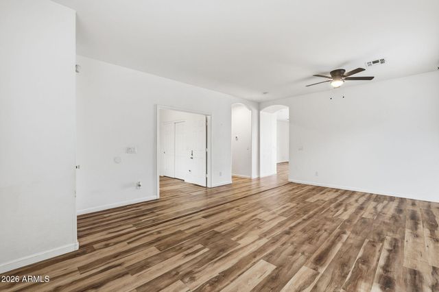 1598 E DESERT BREEZE Drive, Casa Grande, AZ 85122