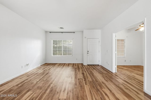 1598 E DESERT BREEZE Drive, Casa Grande, AZ 85122