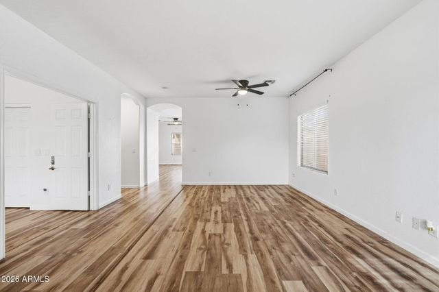 1598 E DESERT BREEZE Drive, Casa Grande, AZ 85122