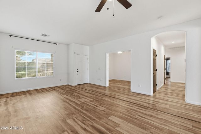 1598 E DESERT BREEZE Drive, Casa Grande, AZ 85122