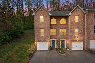 165 Hicks Rd Apt 1, Nashville, TN 37221