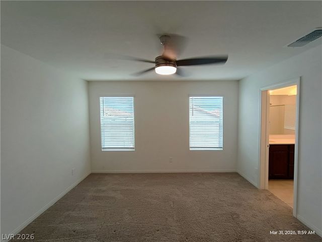 9158 Surrey Wood Street, Las Vegas, NV 89113