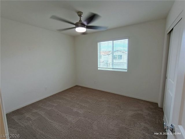 9158 Surrey Wood Street, Las Vegas, NV 89113