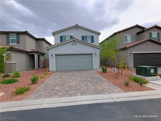 9158 Surrey Wood Street, Las Vegas, NV 89113