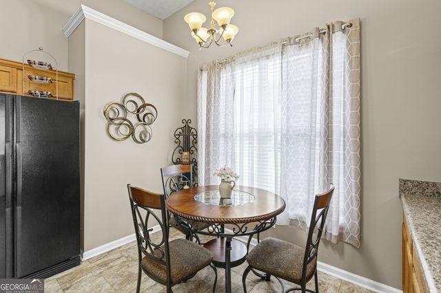 2114 Beacon Crest Drive, Buford, GA 30519