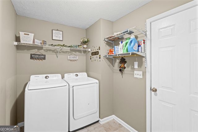 2114 Beacon Crest Drive, Buford, GA 30519
