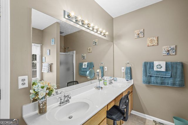 2114 Beacon Crest Drive, Buford, GA 30519