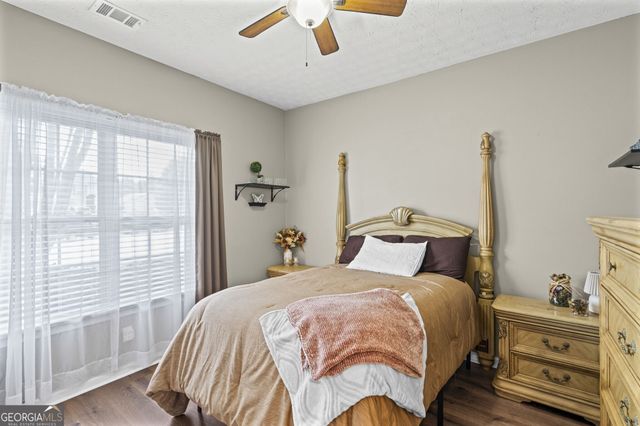 2114 Beacon Crest Drive, Buford, GA 30519