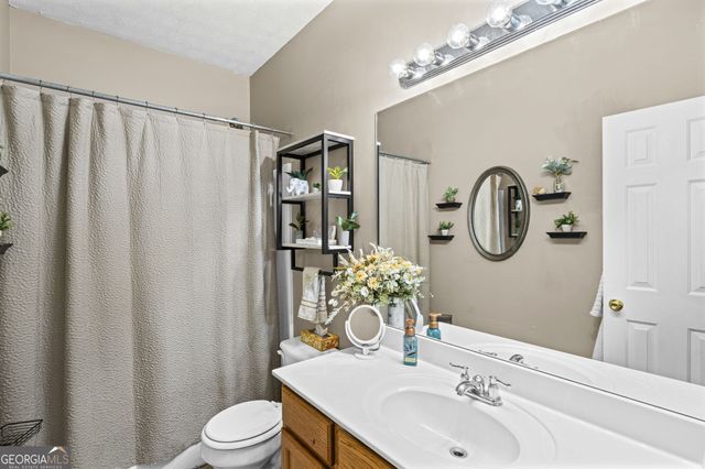 2114 Beacon Crest Drive, Buford, GA 30519