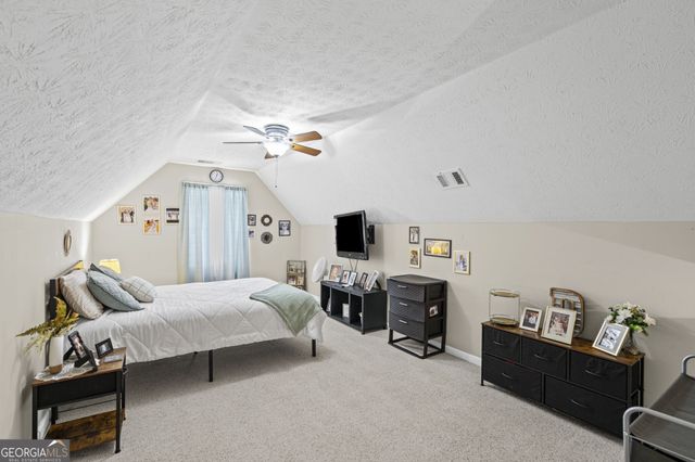 2114 Beacon Crest Drive, Buford, GA 30519