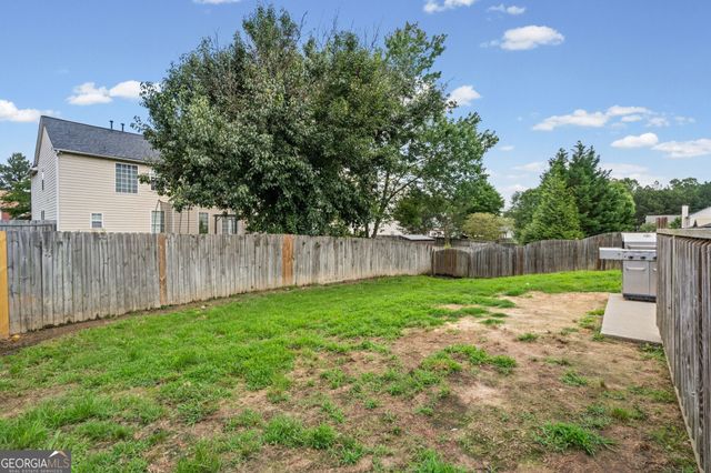 2114 Beacon Crest Drive, Buford, GA 30519