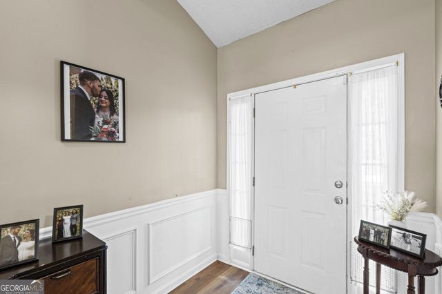 2114 Beacon Crest Drive, Buford, GA 30519