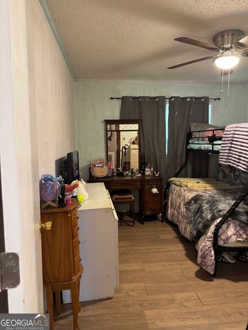 3978 Bartley Road, West Point, GA 31833