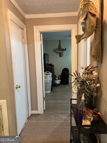 3978 Bartley Road, West Point, GA 31833