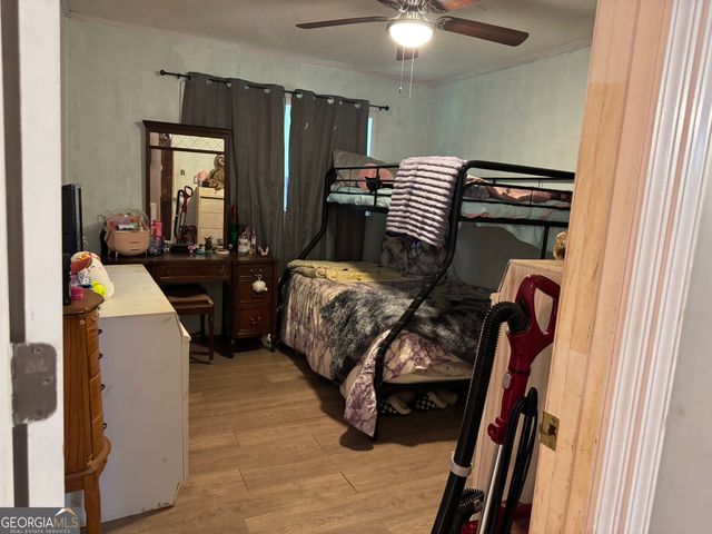 3978 Bartley Road, West Point, GA 31833