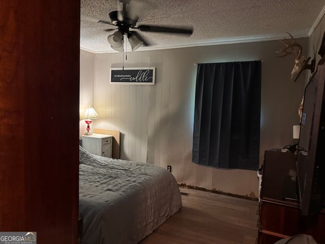 3978 Bartley Road, West Point, GA 31833