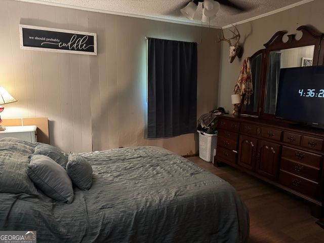 3978 Bartley Road, West Point, GA 31833